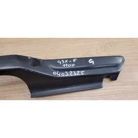 Poignée arrière gauche Suzuki GSX-F 1100  GSX1100F