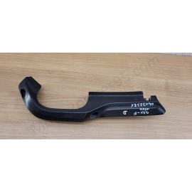 Poignée arrière droit Suzuki GSX-F 1100  GSX1100F
