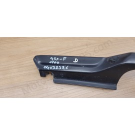 Poignée arrière droit Suzuki GSX-F 1100  GSX1100F