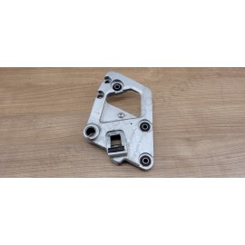 Platine avant droit Suzuki GSX-F 1100  GSX1100F