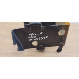 Bac à batterie Suzuki GSX-F 1100  GSX1100F