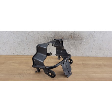 Support feu arrière Suzuki GSX-F 1100 GSX1100F Support feu arrière Suzuki GSX-F 1100 GSX1100F