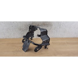 Support feu arrière Suzuki GSX-F 1100  GSX1100F