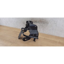 Support feu arrière Suzuki GSX-F 1100  GSX1100F