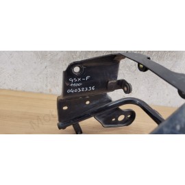 Support feu arrière Suzuki GSX-F 1100  GSX1100F