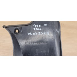 Entourage compteur gauche Suzuki GSX-F 1100  GSX1100F