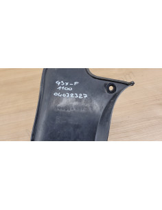 Entourage compteur droit Suzuki GSX-F 1100  GSX1100F