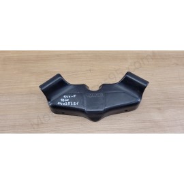 Carénage protection Té supérieur Suzuki GSX-F 1100  GSX1100F