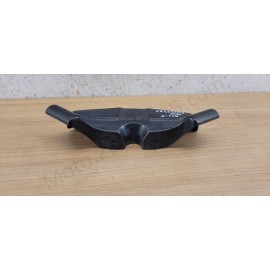 Carénage protection Té supérieur Suzuki GSX-F 1100  GSX1100F