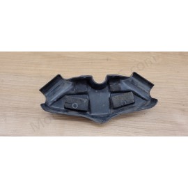 Carénage protection Té supérieur Suzuki GSX-F 1100  GSX1100F