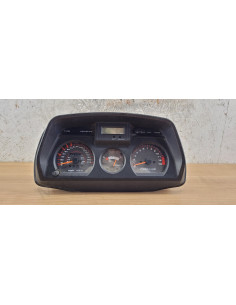 Compteur Suzuki GSX-F 1100  GSX1100F