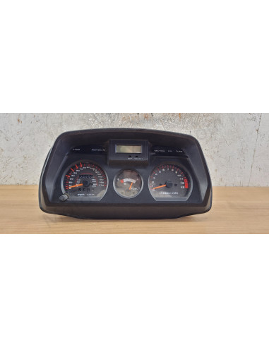 Compteur Suzuki GSX-F 1100 GSX1100F Compteur Suzuki GSX-F 1100 GSX1100F