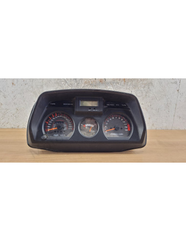 Compteur Suzuki GSX-F 1100  GSX1100F