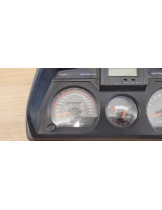 Compteur Suzuki GSX-F 1100  GSX1100F