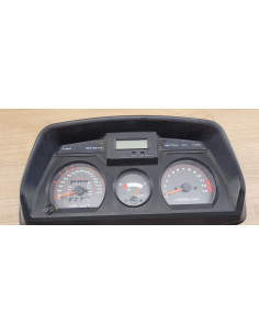 Compteur Suzuki GSX-F 1100  GSX1100F