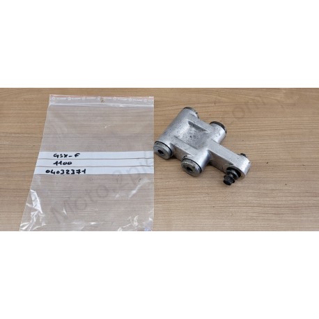 Biellette Suzuki GSX-F 1100 GSX1100F Biellette Suzuki GSX-F 1100 GSX1100F