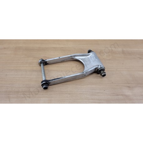 Biellette Suzuki GSX-F 1100 GSX1100F Biellette Suzuki GSX-F 1100 GSX1100F