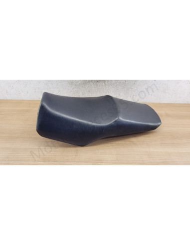 Selle Yamaha 600 Fazer Selle Yamaha 600 Fazer