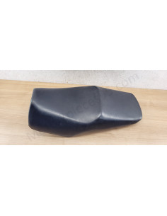 Selle Yamaha 600 Fazer