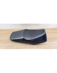 Selle Yamaha 600 Fazer