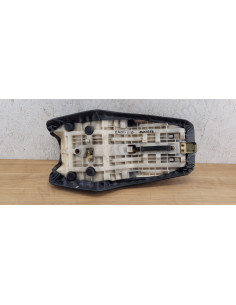 Selle Yamaha 600 Fazer