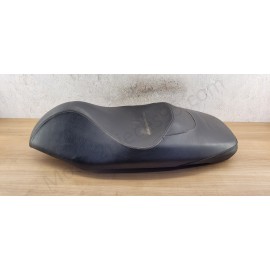Selle Peugeot Citystar