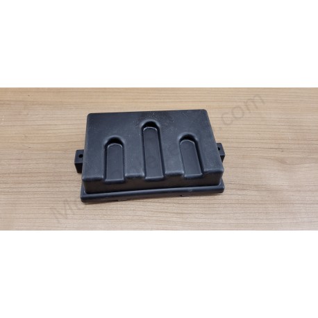 Trappe batterie Peugeot Speedfight 3 2T Trappe batterie Peugeot Speedfight 3 2T