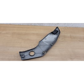 Cache cadre droit Kawasaki Z1000