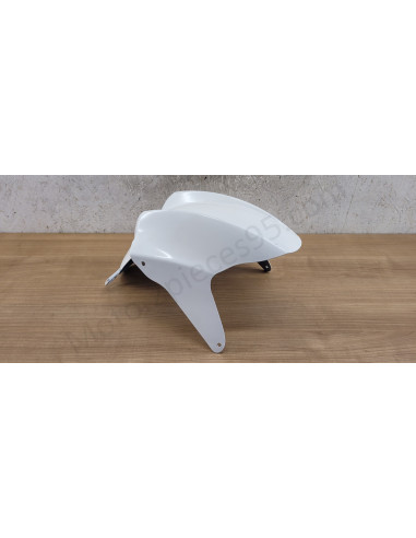 Garde boue Yamaha Mbk Aerox NItro Garde boue Yamaha Mbk Aerox NItro