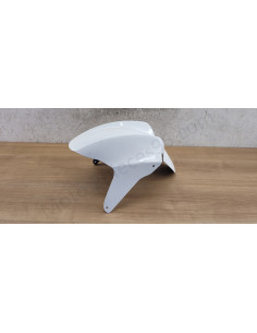 Garde boue Yamaha Mbk Aerox NItro