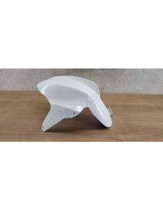 Garde boue Yamaha Mbk Aerox NItro