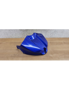 Cache réservoir Yamaha YZF R1