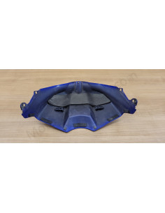 Cache réservoir Yamaha YZF R1