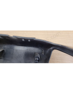 Cache carénage centrale arrière Kawasaki GTR 1400