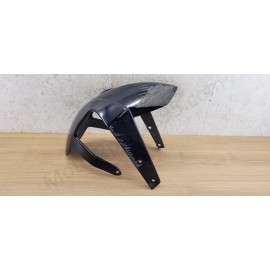 Garde boue avant KTM DUKE 125 200