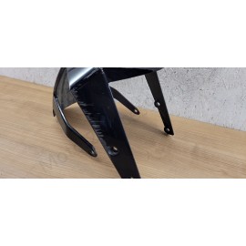 Garde boue avant KTM DUKE 125 200