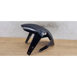 Garde boue avant KTM DUKE 125 200