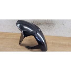 Garde boue avant KTM DUKE 125 200