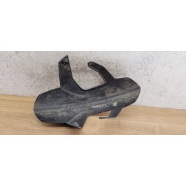 Garde boue avant KTM DUKE 125 200