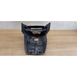 Sabot KTM Duke 125 200