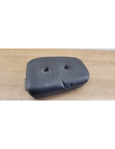 Selle passager Suzuki Marauder 125 250 Selle passager Suzuki Marauder 125 250