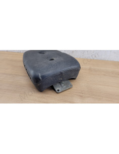 Selle passager Suzuki Marauder 125 250