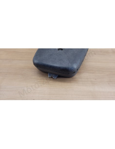 Selle passager Suzuki Marauder 125 250