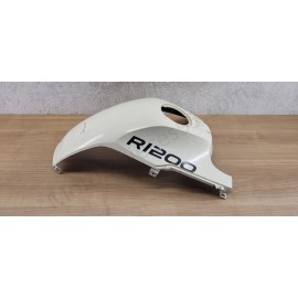 Cache couvre réservoir BMW R1200GS