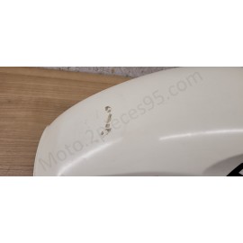 Cache couvre réservoir BMW R1200GS