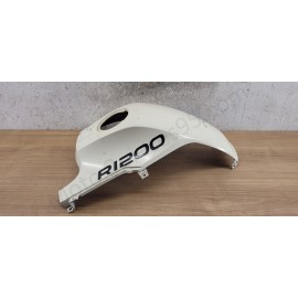 Cache couvre réservoir BMW R1200GS