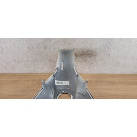 Cache couvre réservoir BMW R1200GS