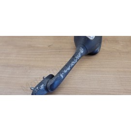Rétroviseur droit Suzuki GSX-R  GSXR