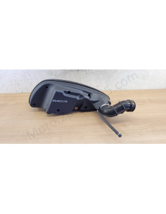 Boite à air Piaggio Mp3 Beverly 350