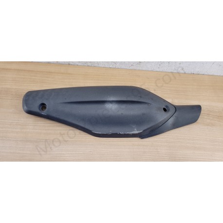 Plaque de pot Piaggio MP3 350 400 HPE Plaque de pot Piaggio MP3 350 400 HPE